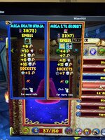 IMG_0718.jpeg