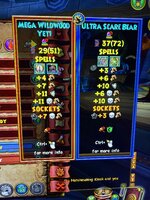 IMG_0720.jpeg