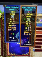 IMG_0723.jpeg