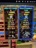 IMG_0724.jpeg