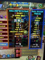 IMG_0725.jpeg