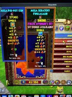 IMG_0728.jpeg