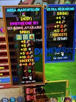 IMG_0730.jpeg