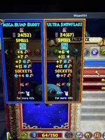 IMG_0731.jpeg