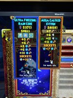 IMG_0732.jpeg