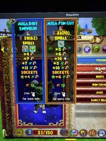 IMG_0737.jpeg