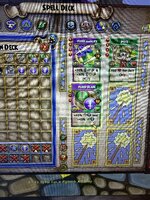 IMG_0815.jpeg