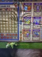 IMG_0816.jpeg