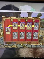 IMG_0819.jpeg