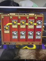IMG_0818.jpeg