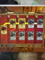 IMG_0822.jpeg