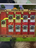 IMG_0821.jpeg