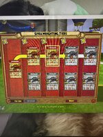IMG_0817.jpeg