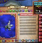 IMG_0844.jpeg