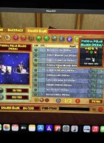 IMG_0855.jpeg