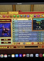 IMG_0856.jpeg
