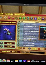IMG_0858.jpeg