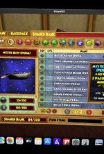 IMG_0859.jpeg