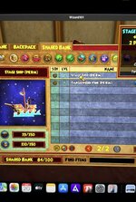 IMG_0860.jpeg
