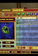 IMG_0861.jpeg