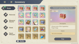 Screenshot_2026.01.20_15.48.39.047.png