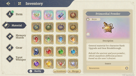 Screenshot_2026.01.20_15.48.50.097.png