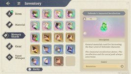 Screenshot_2026.01.20_15.48.59.155.png