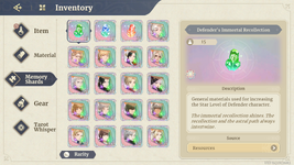 Screenshot_2025.11.30_08.12.20.413.png