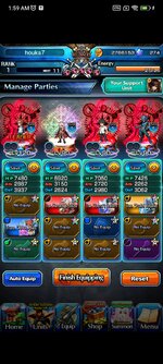 Screenshot_2026-01-21-01-59-40-575_jp.goodsmile.grandsummonersglobal_android.jpg