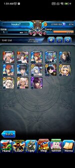 Screenshot_2026-01-21-01-59-44-962_jp.goodsmile.grandsummonersglobal_android.jpg