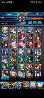 Screenshot_2026-01-21-02-00-05-635_jp.goodsmile.grandsummonersglobal_android.jpg