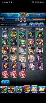Screenshot_2026-01-21-02-00-09-398_jp.goodsmile.grandsummonersglobal_android.jpg