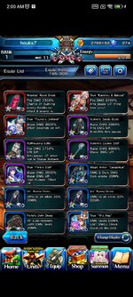 Screenshot_2026-01-21-02-00-28-290_jp.goodsmile.grandsummonersglobal_android.jpg