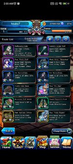 Screenshot_2026-01-21-02-00-33-132_jp.goodsmile.grandsummonersglobal_android.jpg