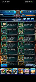 Screenshot_2026-01-21-02-00-43-272_jp.goodsmile.grandsummonersglobal_android.jpg