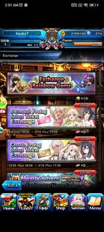 Screenshot_2026-01-21-02-01-05-662_jp.goodsmile.grandsummonersglobal_android.jpg