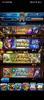 Screenshot_2026-01-21-02-01-34-206_jp.goodsmile.grandsummonersglobal_android.jpg