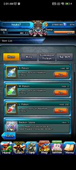 Screenshot_2026-01-21-02-01-45-288_jp.goodsmile.grandsummonersglobal_android.jpg