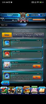 Screenshot_2026-01-21-02-01-50-658_jp.goodsmile.grandsummonersglobal_android.jpg
