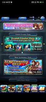 Screenshot_2026-01-21-02-02-07-859_jp.goodsmile.grandsummonersglobal_android.jpg