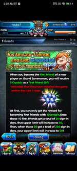 Screenshot_2026-01-21-02-02-16-608_jp.goodsmile.grandsummonersglobal_android.jpg