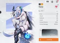 Screenshot 2026-01-20 140630.png