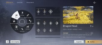 05. Mystic Skill.jpg
