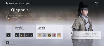 09. qinghe explore.jpg