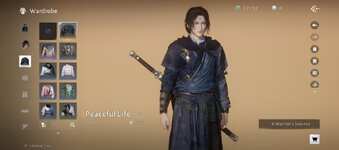 14. wardrobe.jpg