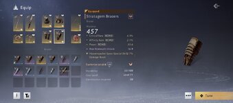 16. eaglerise set.jpg