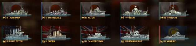II to IV.png