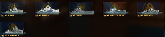 VII2.png