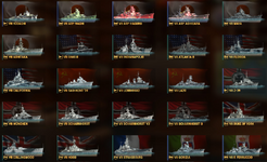 VII1.png