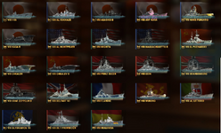 VIII.png